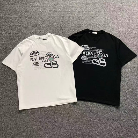 T-Shirts BLG