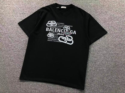 T-Shirts BLG