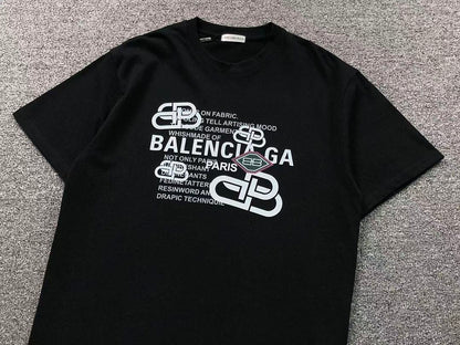 T-Shirts BLG