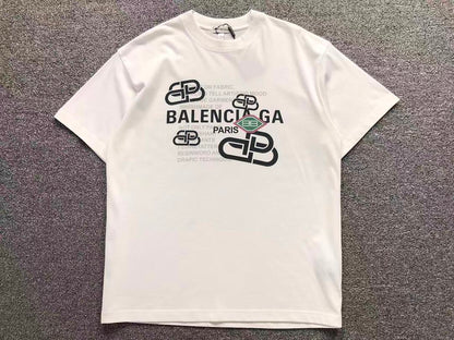 T-Shirts BLG