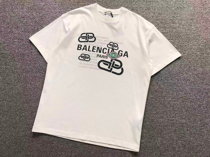 T-Shirts BLG