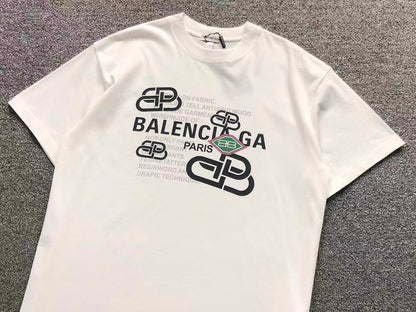 T-Shirts BLG