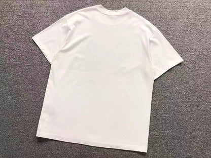 T-Shirts BLG