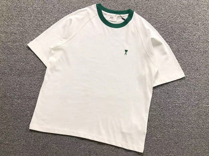 T-Shirts Ami Paris