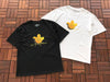 T-Shirts Travis Scott
