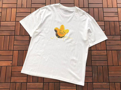 T-Shirts Travis Scott