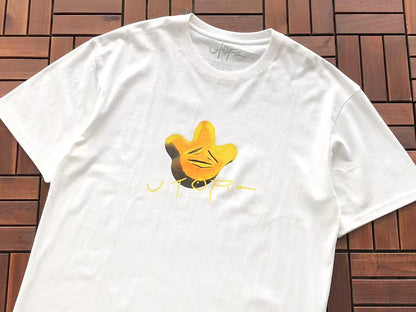 T-Shirts Travis Scott