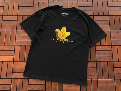 T-Shirts Travis Scott