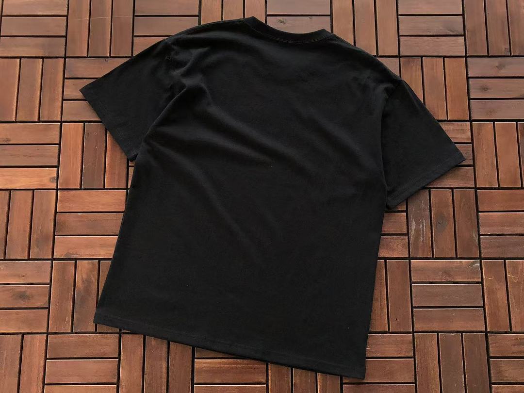 T-Shirts Travis Scott