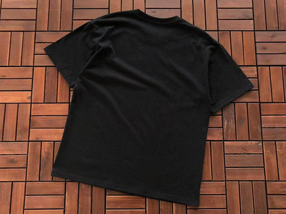 T-Shirts Travis Scott