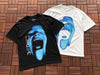 T-Shirts Travis Scott