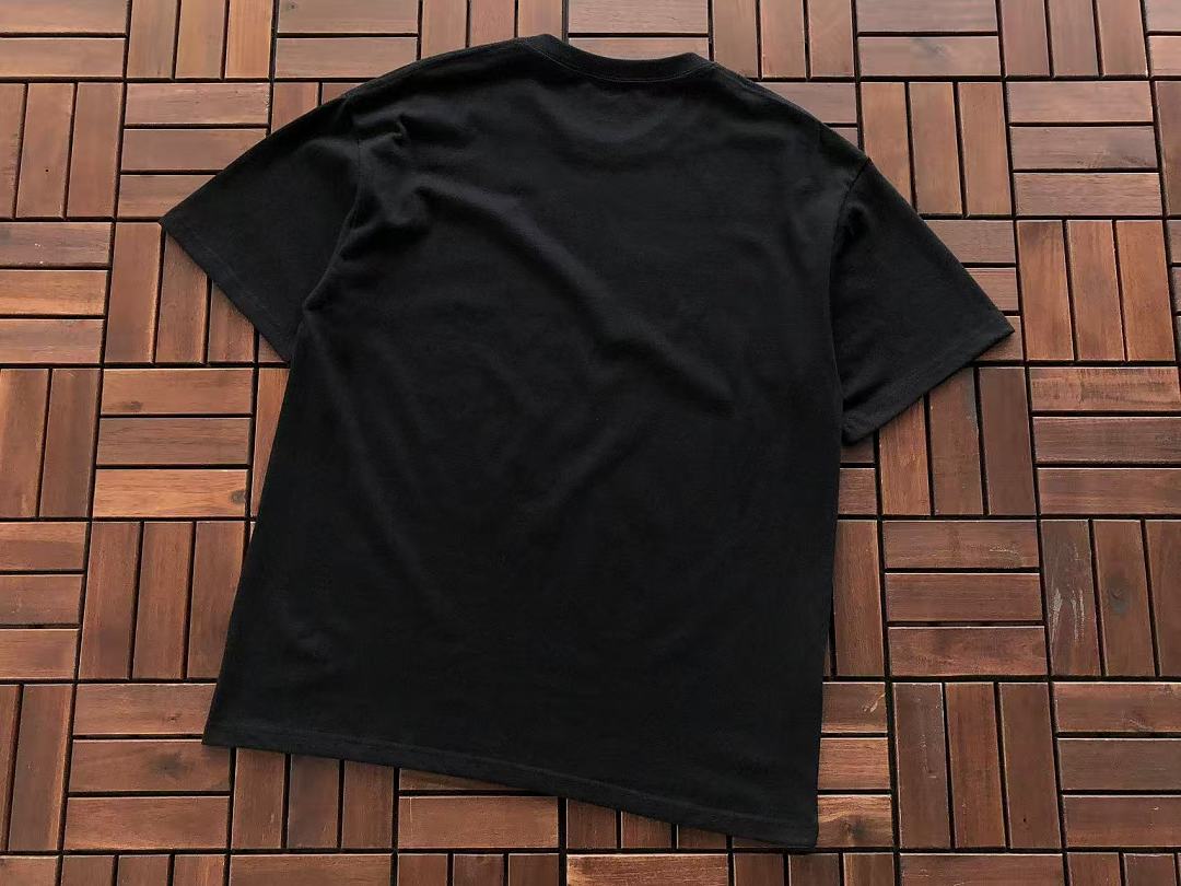 T-Shirts Travis Scott
