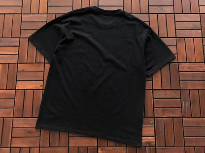 T-Shirts Travis Scott