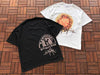 T-Shirts Travis Scott