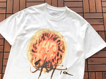 T-Shirts Travis Scott