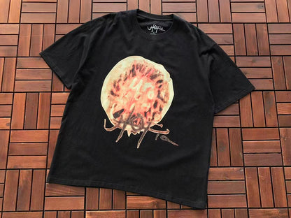 T-Shirts Travis Scott