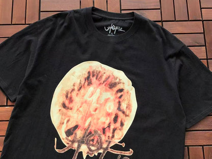 T-Shirts Travis Scott