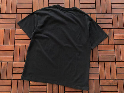 T-Shirts Travis Scott