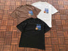 T-Shirts Travis Scott