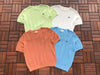T-shirts Lacoste