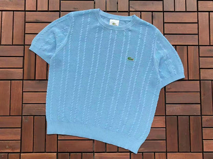 T-shirts Lacoste