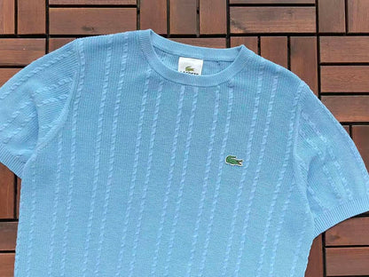 T-shirts Lacoste