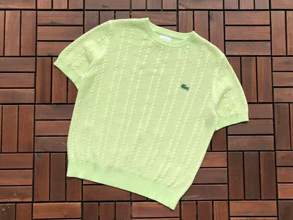 T-shirts Lacoste