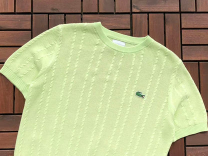 T-shirts Lacoste