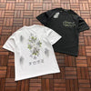 T-Shirts Ch Hearts