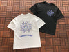 T-Shirts Ch Hearts