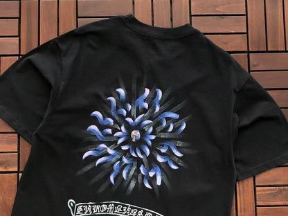 T-Shirts Ch Hearts