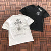 T-Shirts Ch Hearts