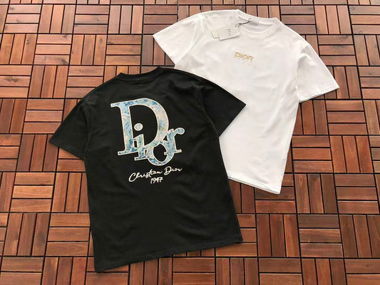 T-Shirts Dior