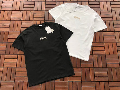 T-Shirts Dior