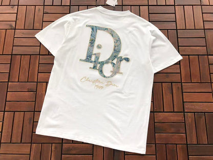 T-Shirts Dior
