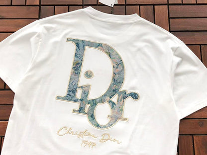 T-Shirts Dior