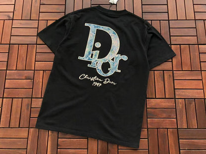 T-Shirts Dior