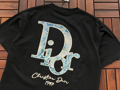T-Shirts Dior