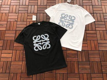 T-Shirts Loewe