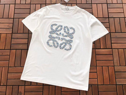 T-Shirts Loewe