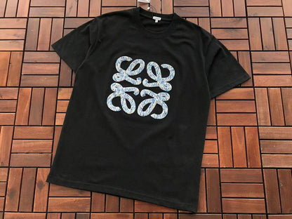 T-Shirts Loewe