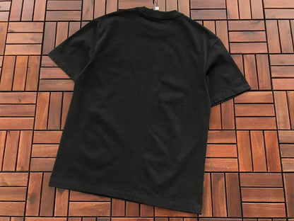 T-Shirts Loewe