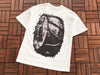 T-Shirts Travis Scott