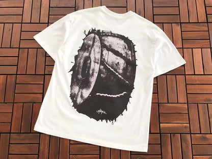 T-Shirts Travis Scott