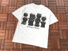 T-Shirts Travis Scott