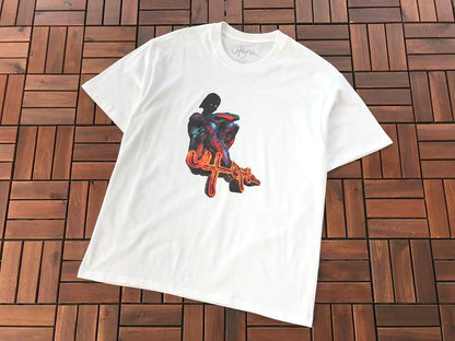 T-Shirts Travis Scott