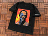 T-Shirts Travis Scott