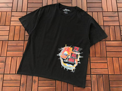T-Shirts Travis Scott