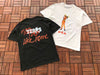 T-Shirts Travis Scott
