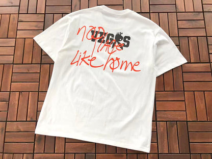 T-Shirts Travis Scott